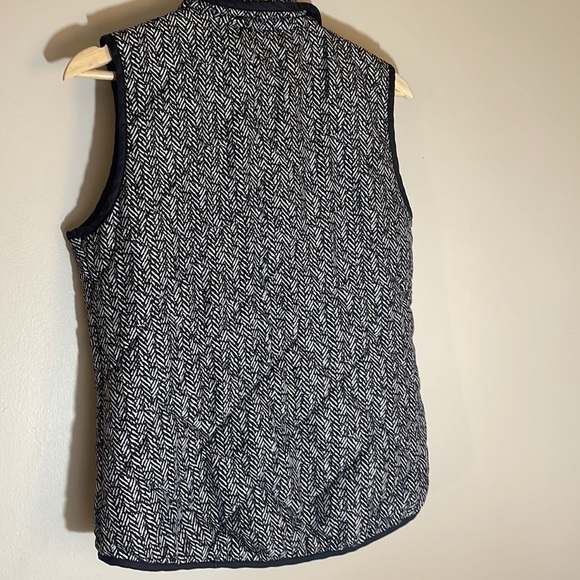 San Joy Vest‎ - Picture 5 of 5
